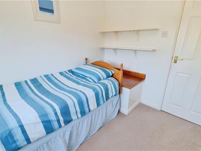 Picture 20
